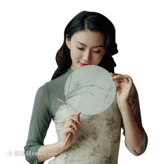 今夜的女体生活originalversion