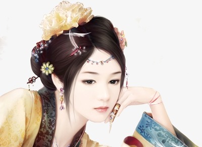 床上的房事禁忌原版