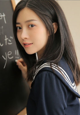 DesireinAffairandPleasure完整版