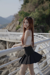 秘密的肌禁忌uncensored
